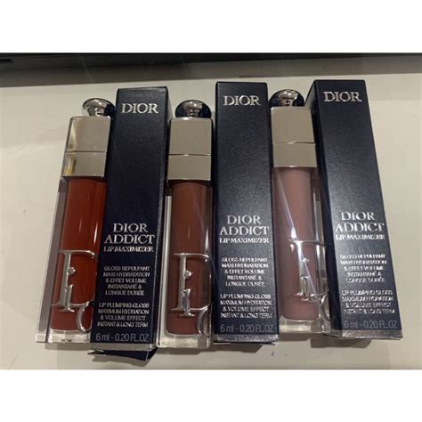 dior philippine|dior lip maximizer price philippines.